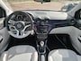 Opel Adam 1.2 Glam | 12MND GARANTIE | STERENHEMEL | AIRCO | CRUISE | LMV |