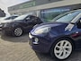 Opel Adam 1.2 Glam | 12MND GARANTIE | STERENHEMEL | AIRCO | CRUISE | LMV |