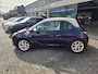 Opel Adam 1.2 Glam | 12MND GARANTIE | STERENHEMEL | AIRCO | CRUISE | LMV |
