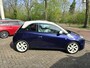 Opel Adam 1.2 Glam | 12MND GARANTIE | STERENHEMEL | AIRCO | CRUISE | LMV |