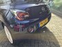 Opel Adam 1.2 Glam | 12MND GARANTIE | STERENHEMEL | AIRCO | CRUISE | LMV |