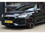 CUPRA Leon Sportstourer 1.4 e-Hybrid VZ Performance 245 PK | Panorama | Leder | Dealer Onderhouden!