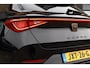CUPRA Leon Sportstourer 1.4 e-Hybrid VZ Performance 245 PK | Panorama | Leder | Dealer Onderhouden!