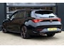 CUPRA Leon Sportstourer 1.4 e-Hybrid VZ Performance 245 PK | Panorama | Leder | Dealer Onderhouden!