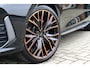 CUPRA Leon Sportstourer 1.4 e-Hybrid VZ Performance 245 PK | Panorama | Leder | Dealer Onderhouden!