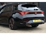 CUPRA Leon Sportstourer 1.4 e-Hybrid VZ Performance 245 PK | Panorama | Leder | Dealer Onderhouden!