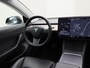 Tesla Model 3 Standard RWD Plus [ FACELIFT+TREKHAAK+AUTOPILOT+60 kWh+PREMIUM AUDIO ]