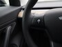 Tesla Model 3 Standard RWD Plus [ FACELIFT+TREKHAAK+AUTOPILOT+60 kWh+PREMIUM AUDIO ]