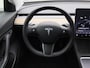 Tesla Model 3 Standard RWD Plus [ FACELIFT+TREKHAAK+AUTOPILOT+60 kWh+PREMIUM AUDIO ]