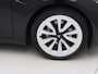 Tesla Model 3 Standard RWD Plus [ FACELIFT+TREKHAAK+AUTOPILOT+60 kWh+PREMIUM AUDIO ]