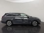 Kia Ceed Sw 1.0 T-GDi MHEV 100pk DCT7 Design Edition