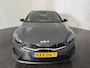 Kia Ceed Sw 1.0 T-GDi MHEV 100pk DCT7 Design Edition