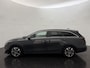 Kia Ceed Sw 1.0 T-GDi MHEV 100pk DCT7 Design Edition