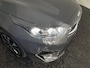 Kia Ceed Sw 1.0 T-GDi MHEV 100pk DCT7 Design Edition