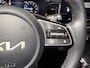 Kia Ceed Sw 1.0 T-GDi MHEV 100pk DCT7 Design Edition