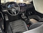 Kia Ceed Sw 1.0 T-GDi MHEV 100pk DCT7 Design Edition