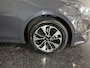 Kia Ceed Sw 1.0 T-GDi MHEV 100pk DCT7 Design Edition