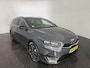 Kia Ceed Sw 1.0 T-GDi MHEV 100pk DCT7 Design Edition