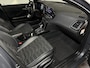 Kia Ceed Sw 1.0 T-GDi MHEV 100pk DCT7 Design Edition