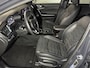 Kia Ceed Sw 1.0 T-GDi MHEV 100pk DCT7 Design Edition