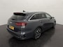 Kia Ceed Sw 1.0 T-GDi MHEV 100pk DCT7 Design Edition