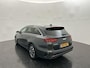 Kia Ceed Sw 1.0 T-GDi MHEV 100pk DCT7 Design Edition