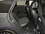 Kia Ceed Sw 1.0 T-GDi MHEV 100pk DCT7 Design Edition