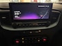 Kia Ceed Sw 1.0 T-GDi MHEV 100pk DCT7 Design Edition