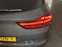 Kia Ceed Sw 1.0 T-GDi MHEV 100pk DCT7 Design Edition