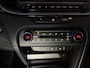 Kia Ceed Sw 1.0 T-GDi MHEV 100pk DCT7 Design Edition