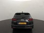 Kia Ceed Sw 1.0 T-GDi MHEV 100pk DCT7 Design Edition