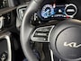 Kia Ceed Sw 1.0 T-GDi MHEV 100pk DCT7 Design Edition