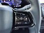Suzuki e-Vitara 61 kWh 174pk Style | Two Tone |