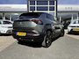 Suzuki e-Vitara 61 kWh 174pk Style | Two Tone |