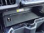 Suzuki e-Vitara 61 kWh 174pk Style | Two Tone |