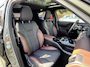 Suzuki e-Vitara 61 kWh 174pk Style | Two Tone |