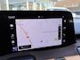 Suzuki e-Vitara 61 kWh 174pk Style | Two Tone |