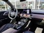 Suzuki e-Vitara 61 kWh 174pk Style | Two Tone |