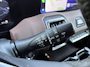 Suzuki e-Vitara 61 kWh 174pk Style | Two Tone |