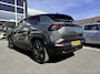 Suzuki e-Vitara 61 kWh 174pk Style | Two Tone |
