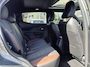 Suzuki e-Vitara 61 kWh 174pk Style | Two Tone |