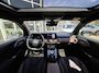 Suzuki e-Vitara 61 kWh 174pk Style | Two Tone |