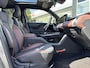 Suzuki e-Vitara 61 kWh 174pk Style | Two Tone |
