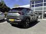 Suzuki e-Vitara 61 kWh 174pk Style | Two Tone |