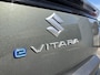 Suzuki e-Vitara 61 kWh 174pk Style | Two Tone |