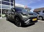 Suzuki e-Vitara 61 kWh 174pk Style | Two Tone |