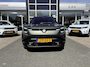 Suzuki e-Vitara 61 kWh 174pk Style | Two Tone |