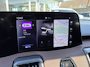 Suzuki e-Vitara 61 kWh 174pk Style | Two Tone |