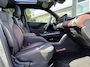 Suzuki e-Vitara 61 kWh 174pk Style | Two Tone |