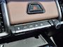Suzuki e-Vitara 61 kWh 174pk Style | Two Tone |